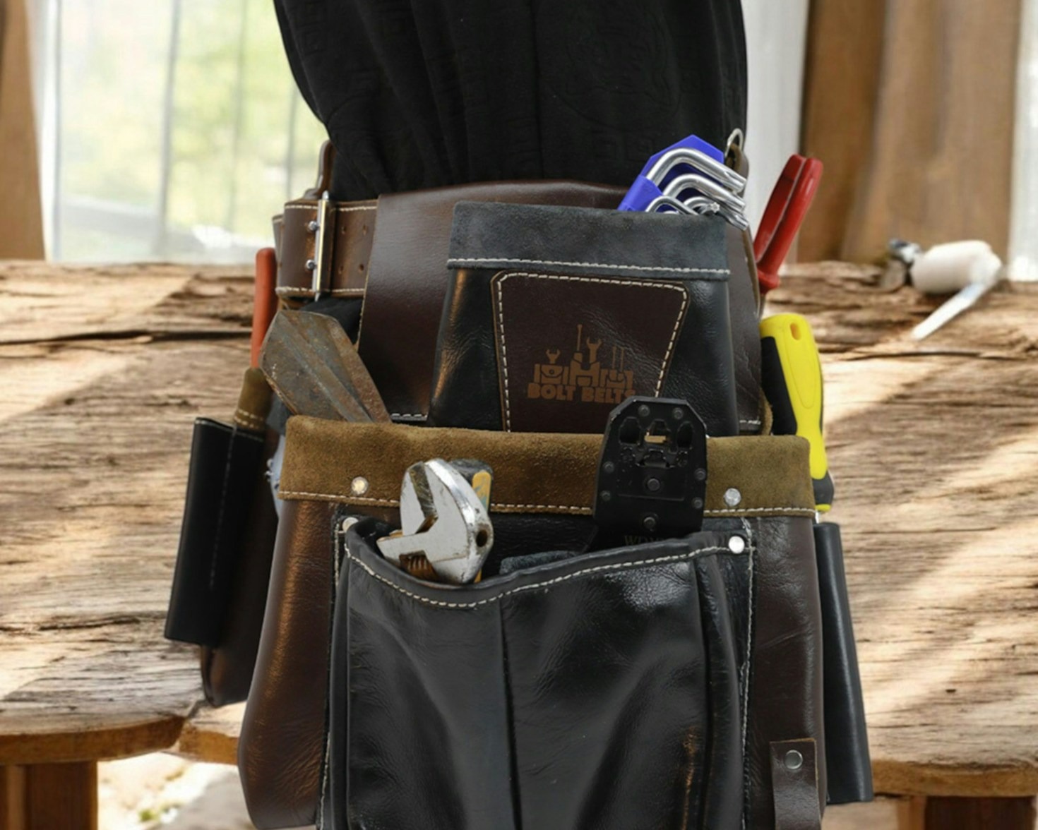 Top Benefits of Local IT Support Services